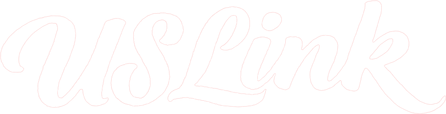 uslink